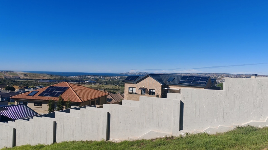 Commercial Property for Sale in Monte Christo Western Cape